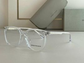 Picture of Armani Optical Glasses _SKUfw43789496fw